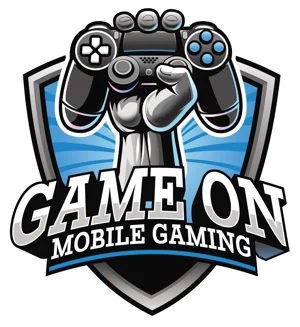 Game On Mobile Gaming
